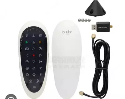 Расходные материалы для лазерных станков