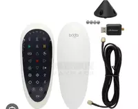 Расходные материалы для лазерных станков