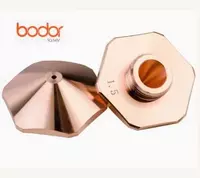 Расходные материалы для лазерных станков - по запросу