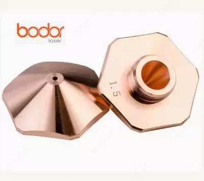 Расходные материалы для лазерных станков - Цена по запросу