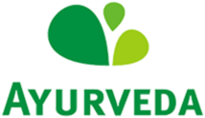 Ayurveda