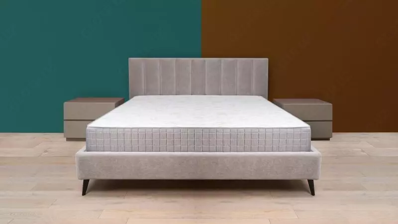 Ортопедический матрас Simple от первых рук - от 280 000 сум