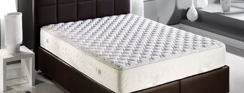 Ортопедический матрас perfect от первых рук - от 340 000 сум