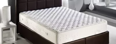 Ортопедический матрас perfect от первых рук - от 340 000 сум / кв.м