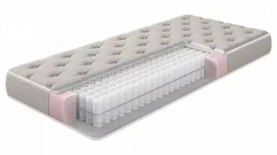 Ортопедический матрас premium от первых рук - от 450 000 сум / кв.м