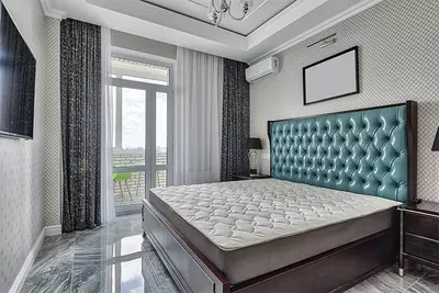 Антонимический матрас Simple от первых рук - от 600 000 сум / кв.м