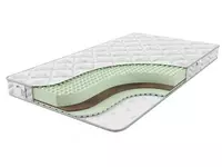 Антонимический матрас premium comfort от первых рук