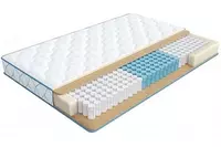 Антонимический матрас premium comfort от первых рук - 800 000 so'mdan