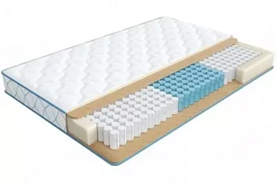 Антонимический матрас premium comfort от первых рук - от 800 000 сум / кв.м