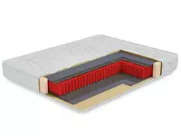 Антонимический матрас premium от первых рук - от 750 000 сум