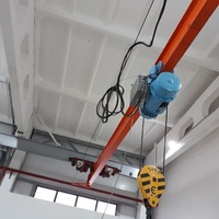 по запросу Buyurtma bo'yicha maxsus uskunalar uchun ehtiyot qismlar ishlab chiqarish