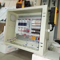 Buyurtma bo'yicha maxsus uskunalar uchun ehtiyot qismlar ishlab chiqarish Chakana savdo