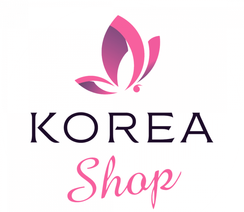 Koreys do'konlari