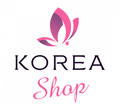 Koreys do'konlari