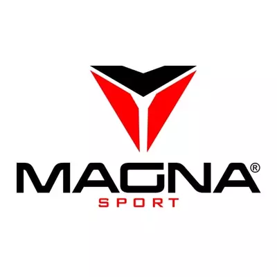 "MAGNA SPORT" MChJ