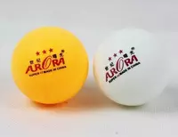 Tennis topi (Aurora)