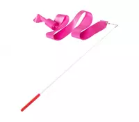 Гимнастическая лента