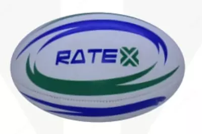 Мяч для регби