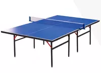 Stol tennisi
