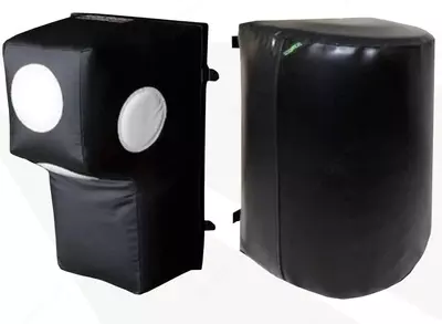 Bokschilar devor yostig'i