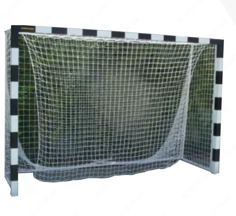 Сетка для спорта