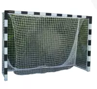 Сетка для спорта