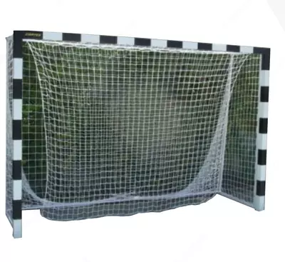 Sport uchun setkalar