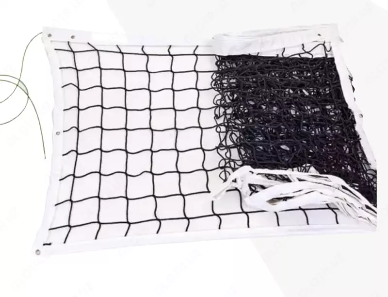 Сетка для спорта - по запросу