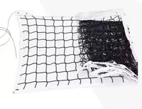 Сетка для спорта - по запросу