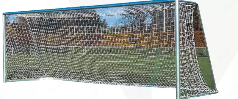 по запросу Сетка для спорта