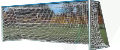 Sport uchun setkalar