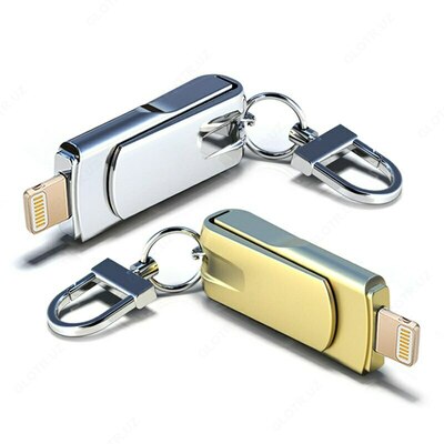 USB Flash 16 Gb