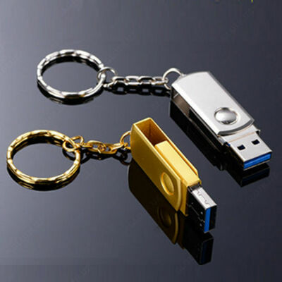 USB Flash 16 Gb - 72 036 сум / шт.