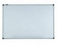 Доска белая Deli 39033