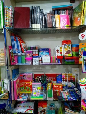 Калькулятор 12 разрядный 8833 - 55 200 сум / шт.