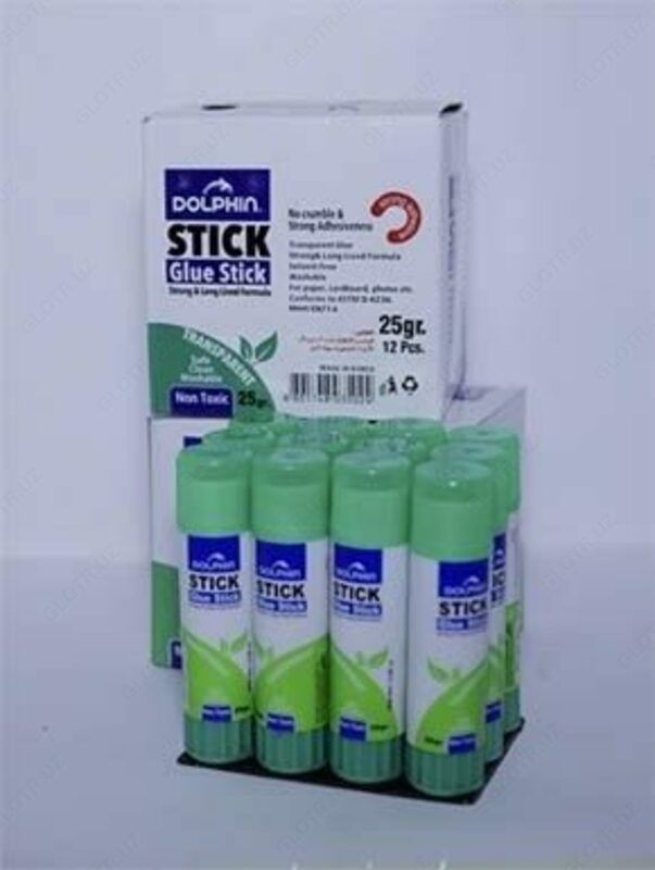 8 050 so'm Delfin elim