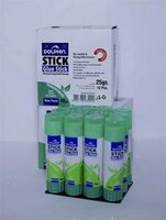 8 050 so'm Delfin elim