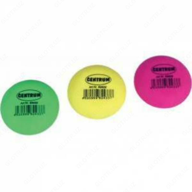 Dumaloq neon silgi 82433