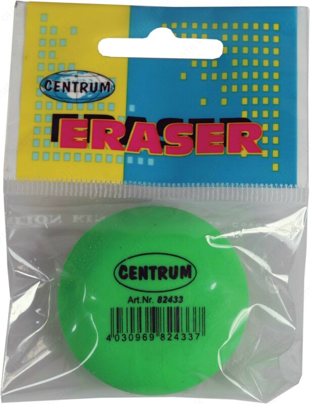 Dumaloq neon silgi 82433 - 1 886 so'm