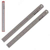 Metall o'lchagich 30 sm - 3 450 so'm