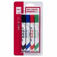 Маркер для белой доски 10101