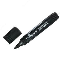 Маркер перманентный