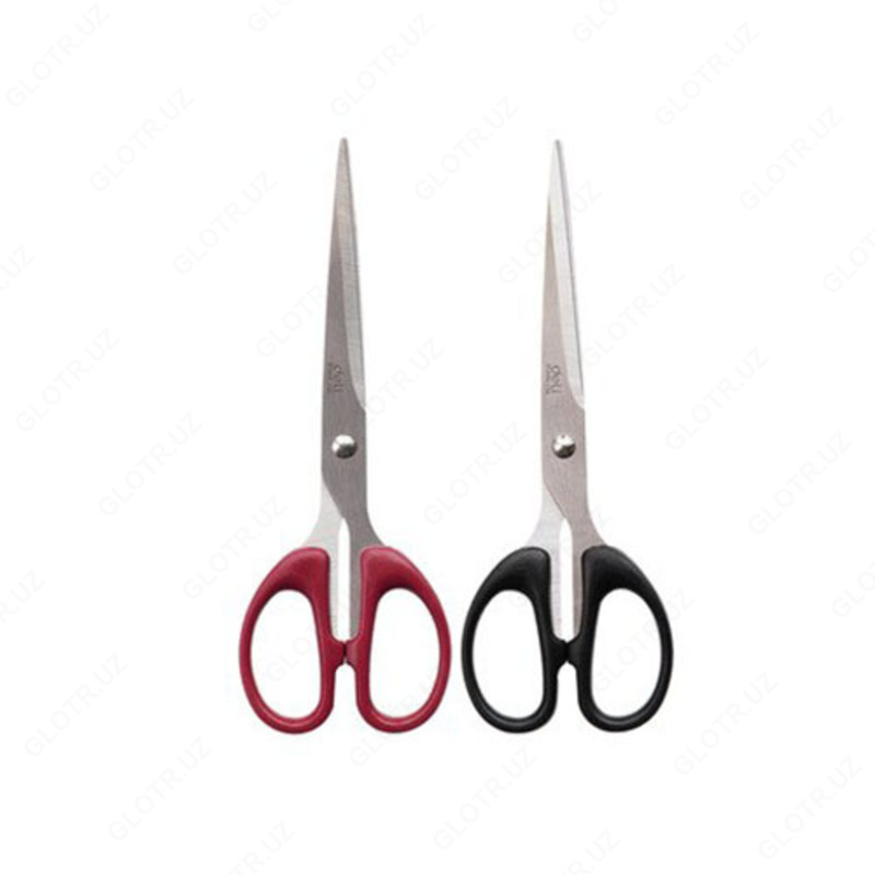 Kantselyariya qaychi 6034 - 8 510 so'm