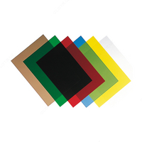 Shaffof bog'lovchi qopqoqlar