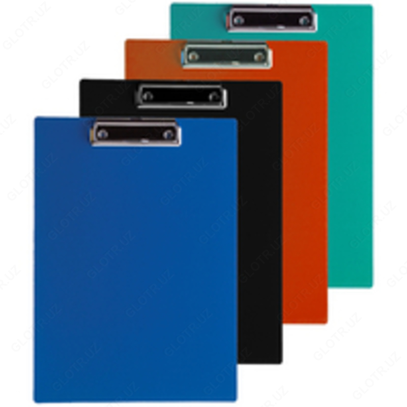 Планшет А4 - 13 800 сум