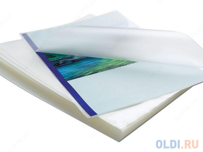 Laminatsiya uchun plyonka