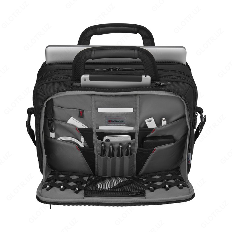 189 750 сум Портфель для ноутбука