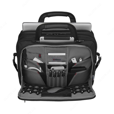 189 750 сум / шт. Портфель для ноутбука