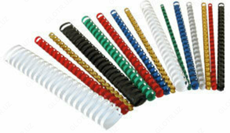 Bog'lash uchun kamon 32 mm - 1 794 so'm