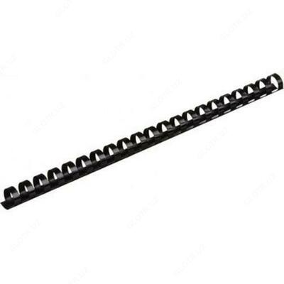 Пружина для переплета 38 мм